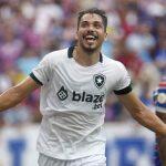botafogo