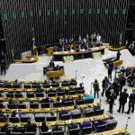 voto deputados senador
