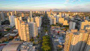 prefeitura outorga onerosa
