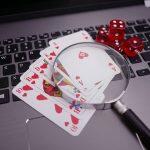 casino online