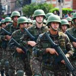 cmo militares divulgação (1)