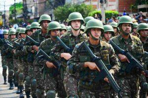 cmo militares divulgação (1)