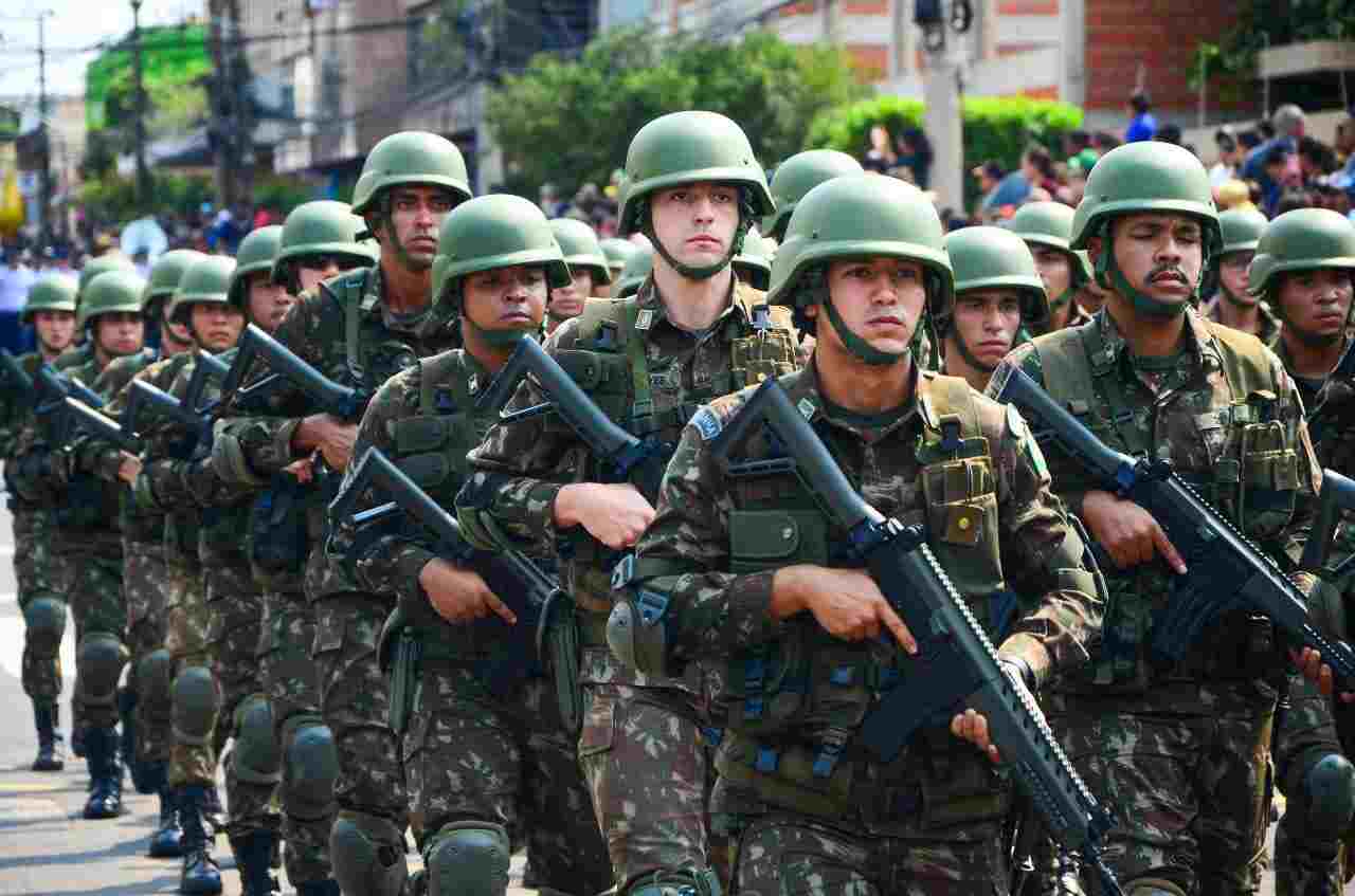 cmo militares divulgação (1)