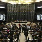 congresso