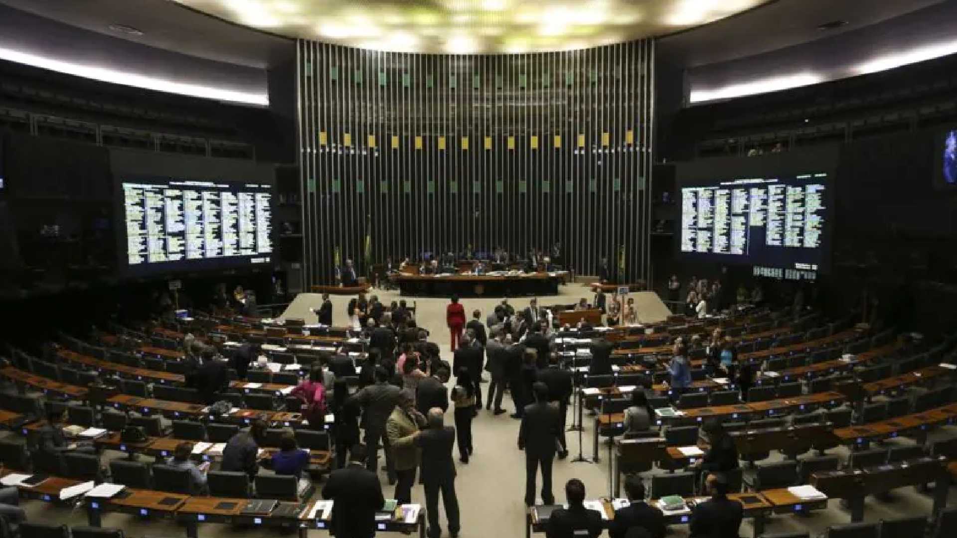 congresso