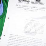 denúncia enfermagem