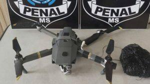 drone