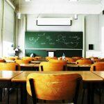 escola rio verde