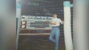 campo grande