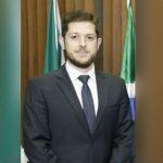 Fernando Nardon Nielsen