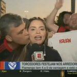 flamengo
