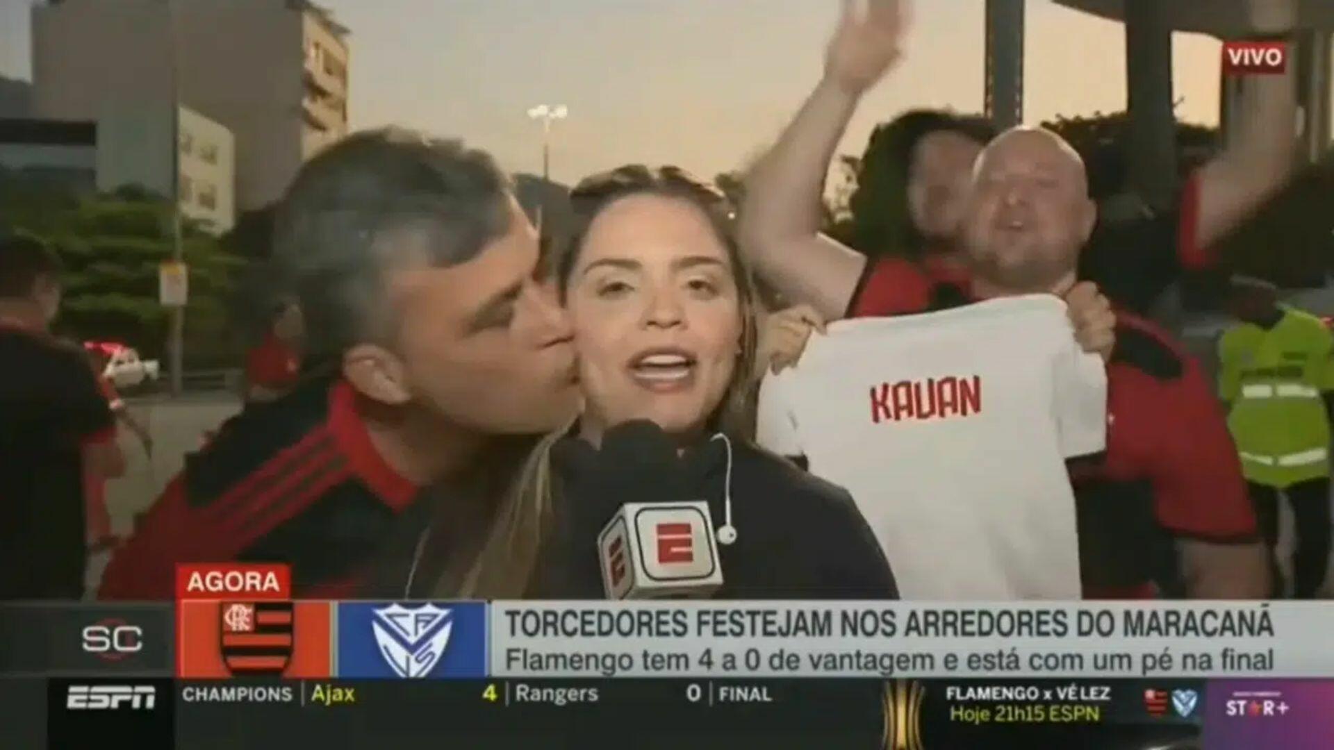 flamengo