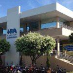 hospital auxiliadora divulgação (1)