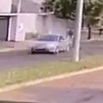 jovem atropelado (1)