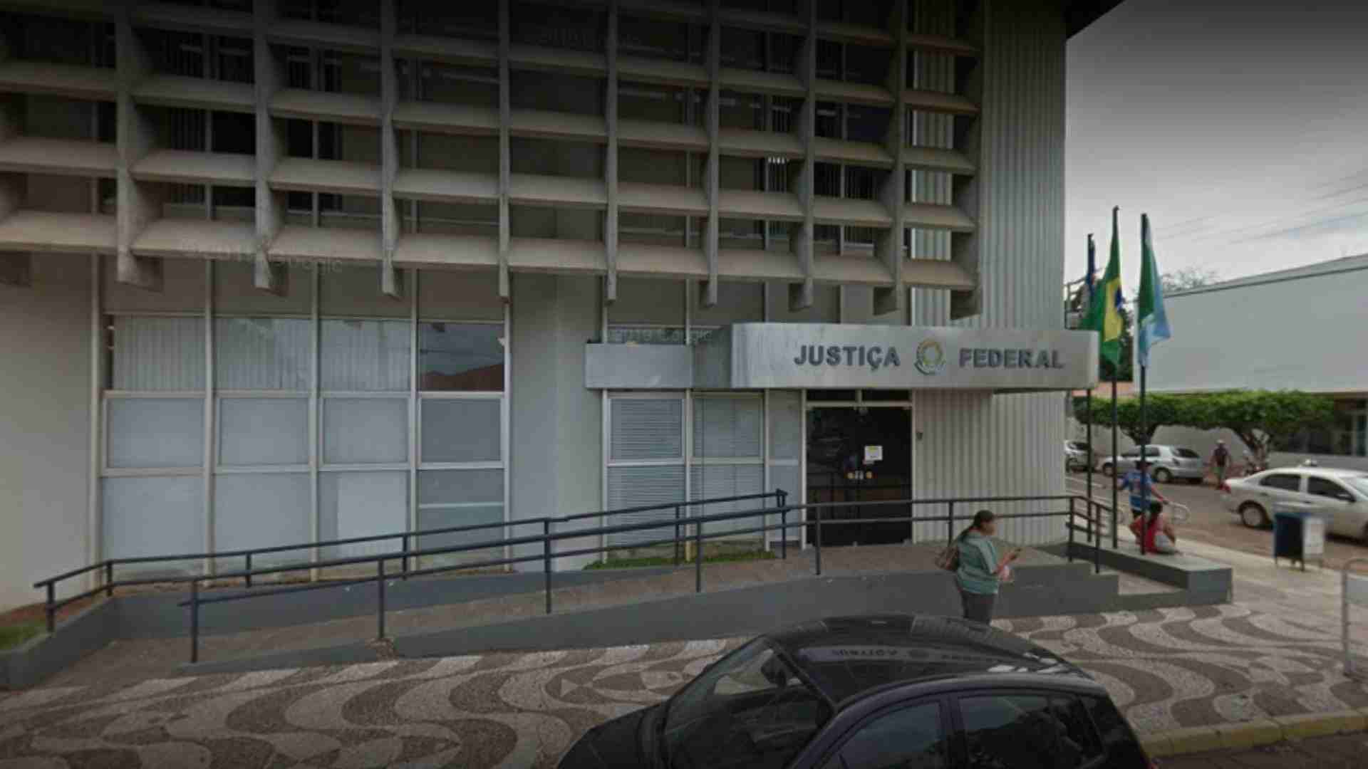 universidade