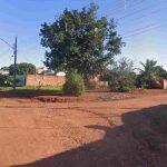 Parque do Lageado