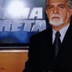 linha direta
