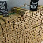 maconha