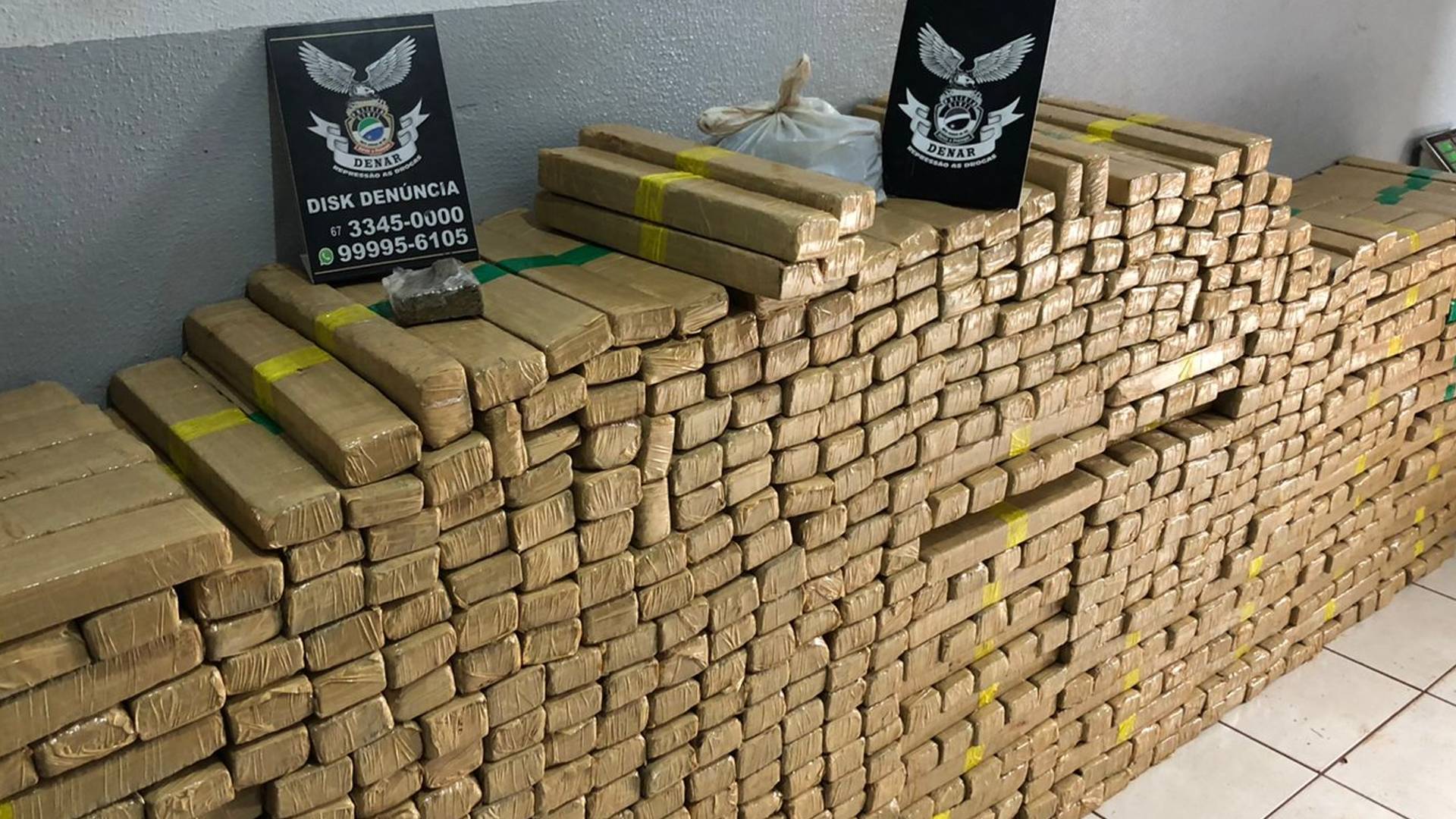 maconha