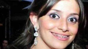 marielly