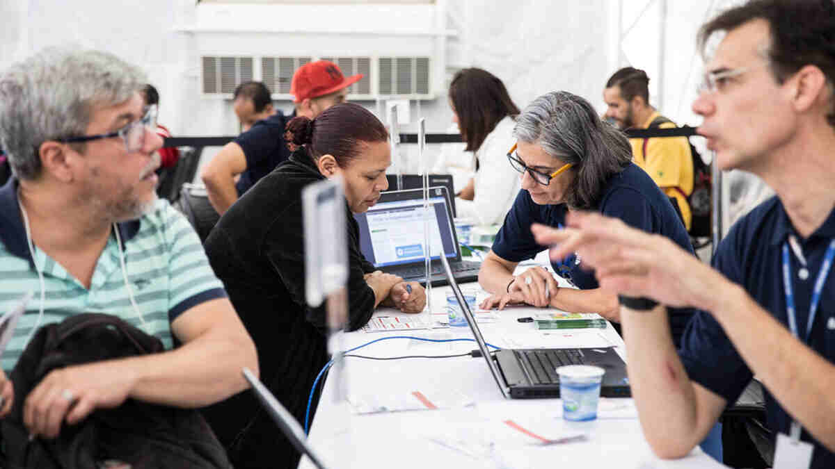 mei empresas (1)