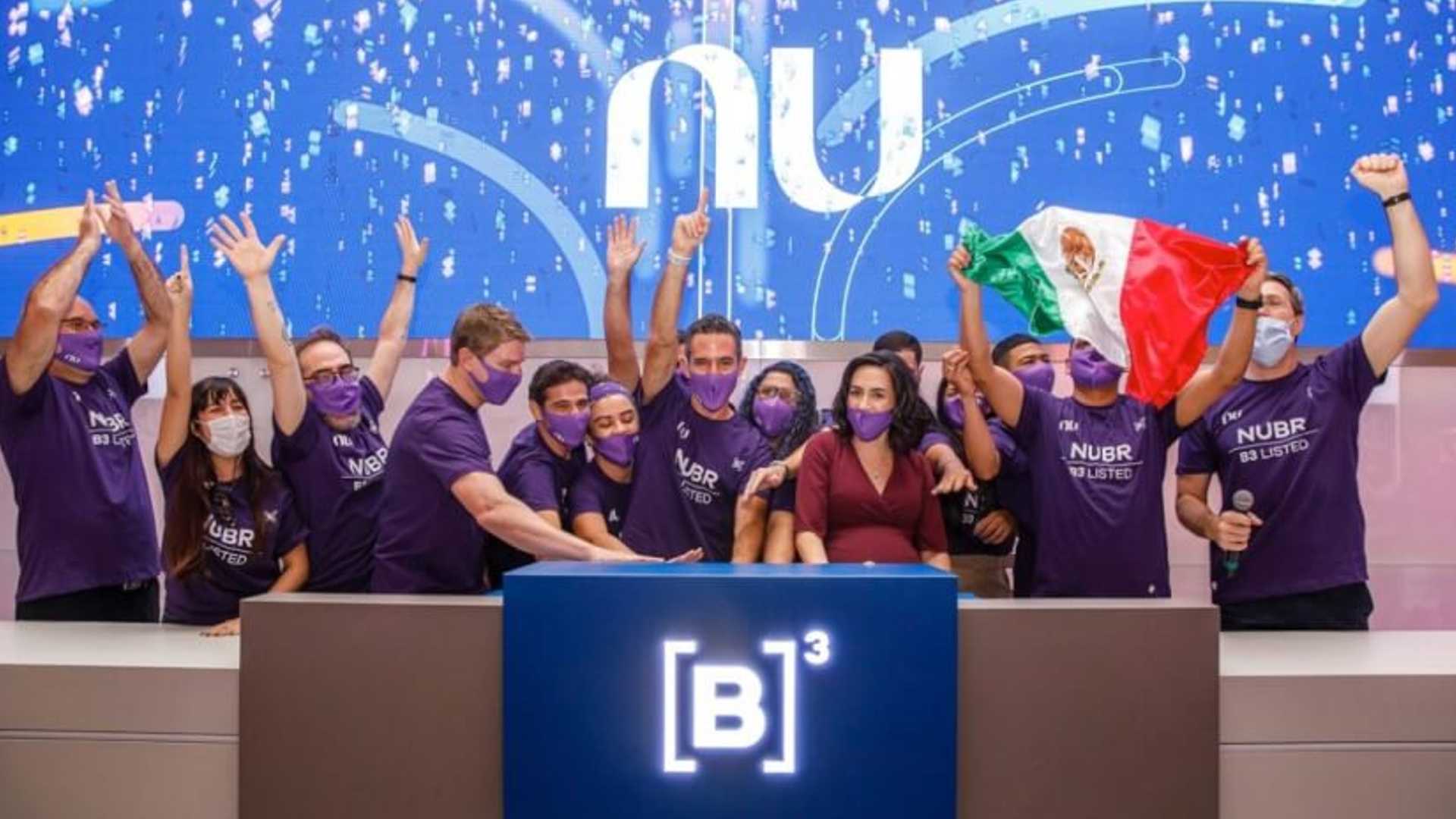 nubank