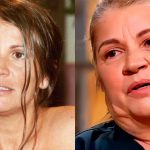 o cravo e a rosa