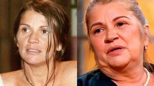 o cravo e a rosa