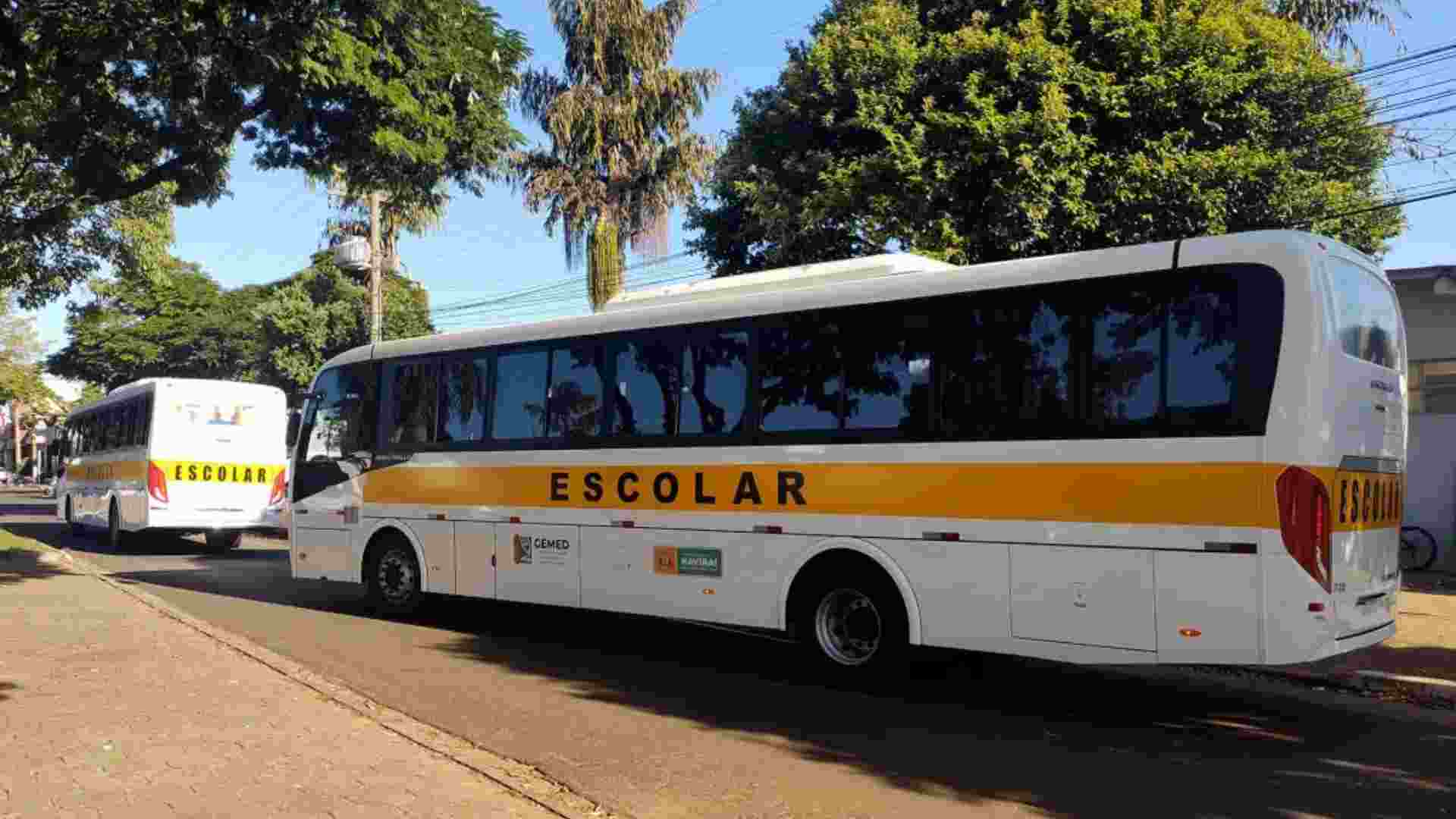 eleitor