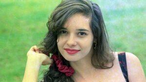 pacto brutal DANIELLA PEREZ TRAVESSIA