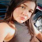 rebeca