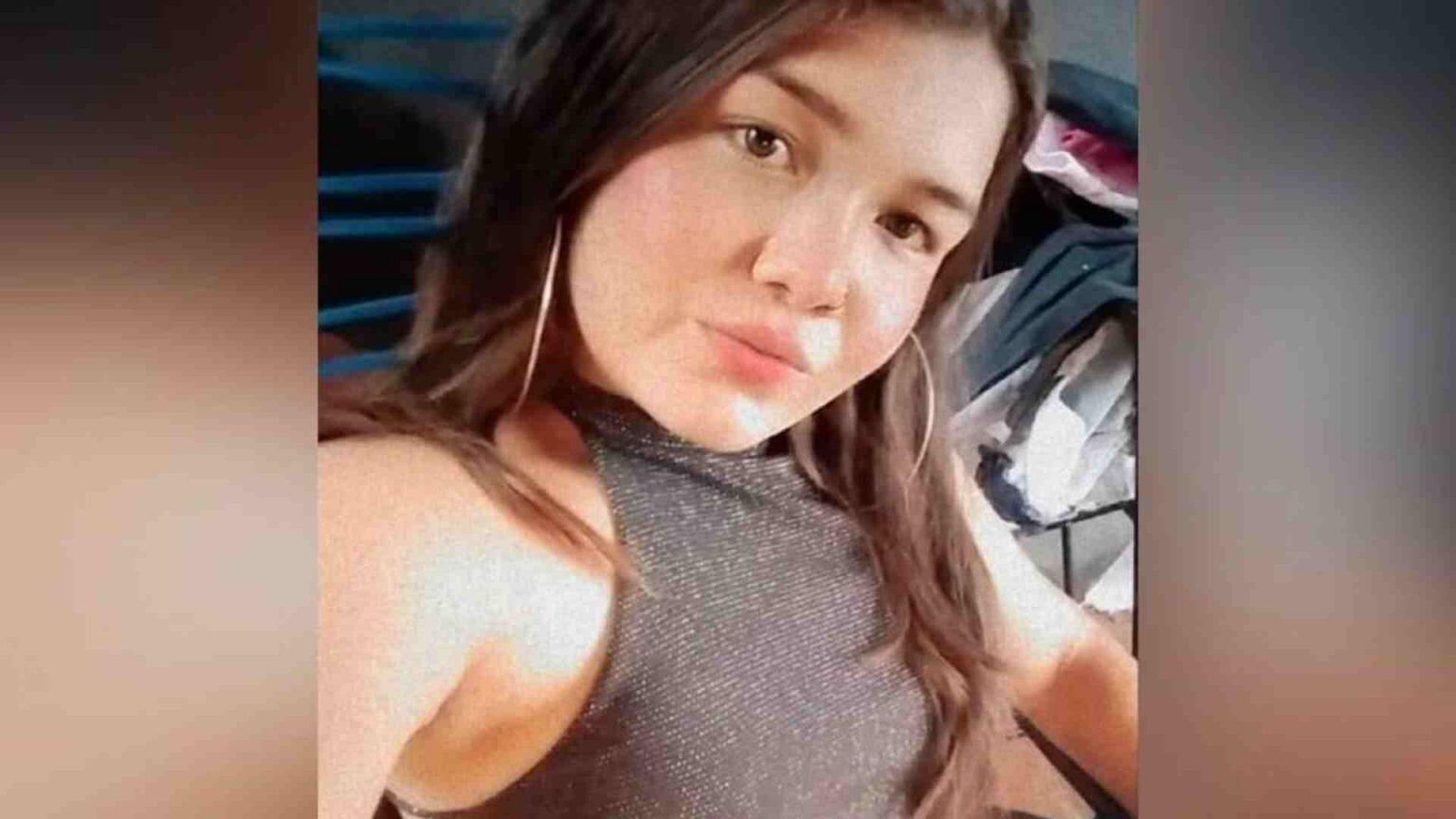 rebeca