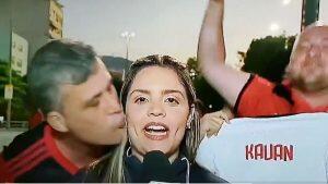 repórter
