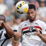 são paulo calleri