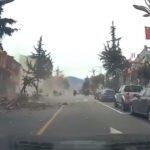 terremoto china