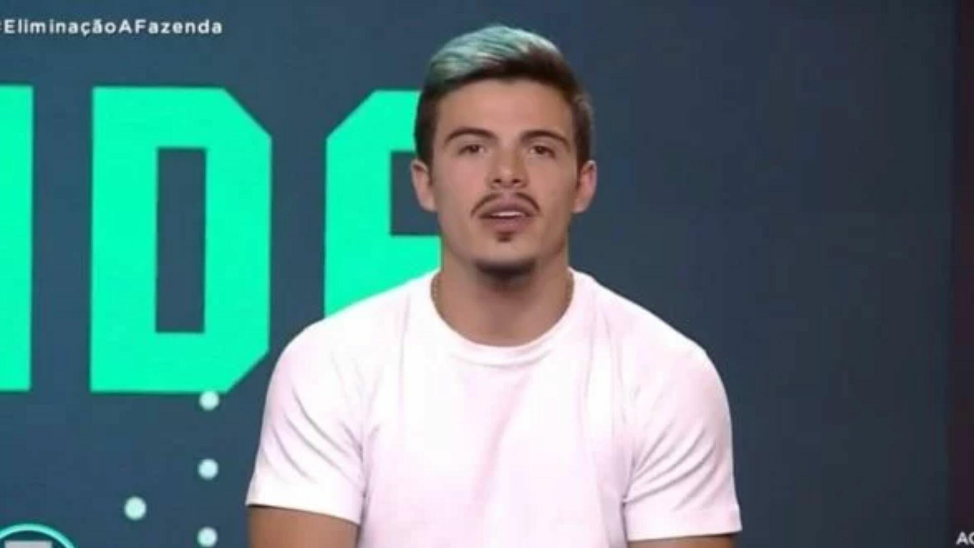 thomaz costa