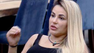 deolane bezerra