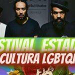 Campão cultural