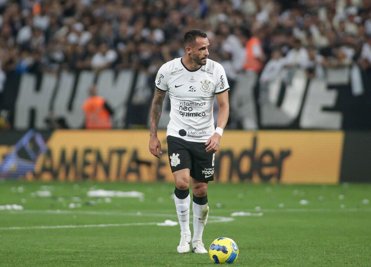 flamengo corinthians copa do brasil