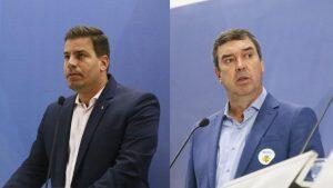 candidatos contar riedel
