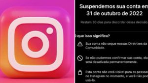 instagram bug