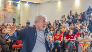Lula