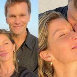 Gisele Bündchen