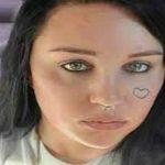 Amanda Bynes