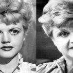 Angela Lansbury