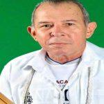 Chico Lacerda