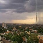 temporal