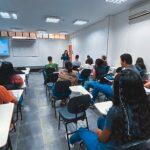 curso