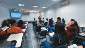 curso