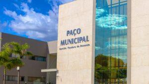 vagas prefeitura de nova andradina